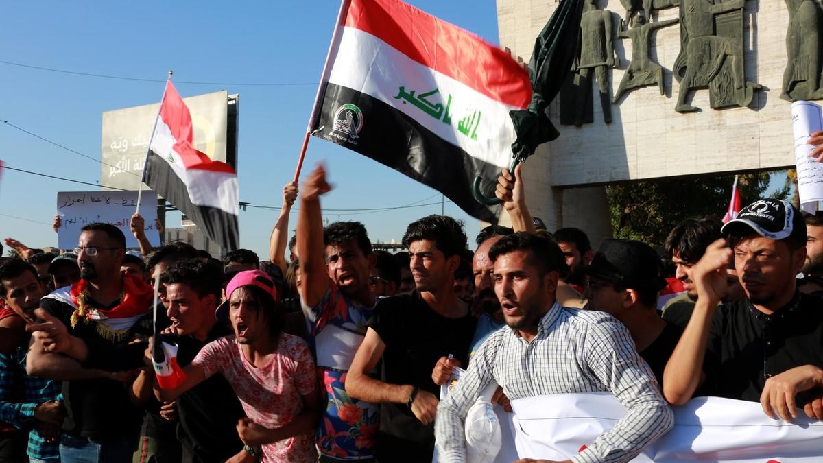IRAQ-PROTEST.jpg