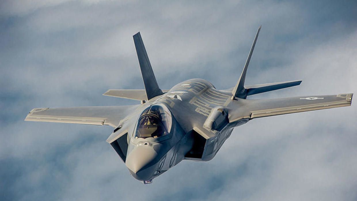 un-f-35a.jpg