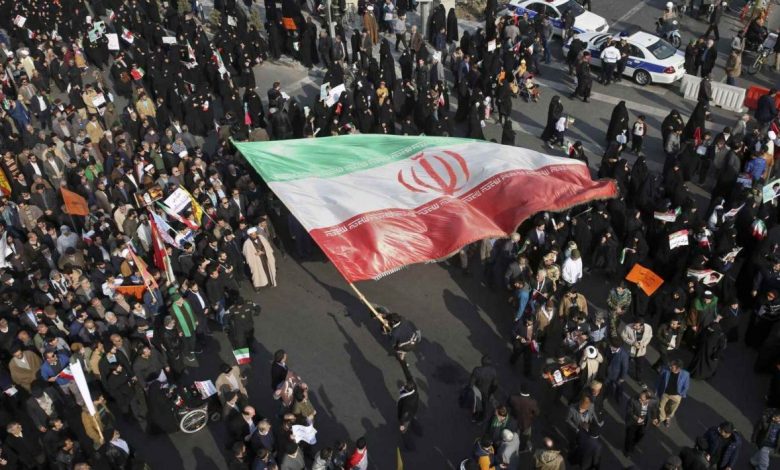 iranprotest2018_cec1ecaf-a71e-4827-886d-1766d78fc8b8-1.jpg