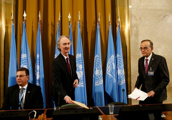 2019-10-30T112824Z_1382435582_RC12196B1400_RTRMADP_3_SYRIA-SECURITY-U_20191125-195407_1.jpg