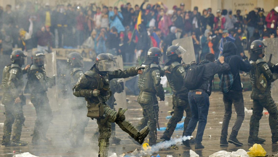 manif-colombie21-11-2019.jpg