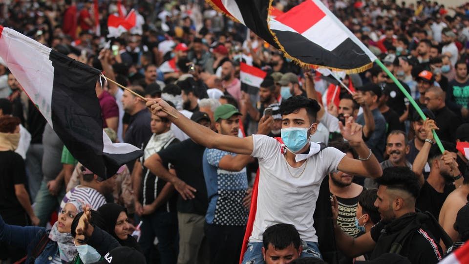 5d38bec1-9132-4e0d-b30d-b182674a98ff_16x9_1200x676.jpg