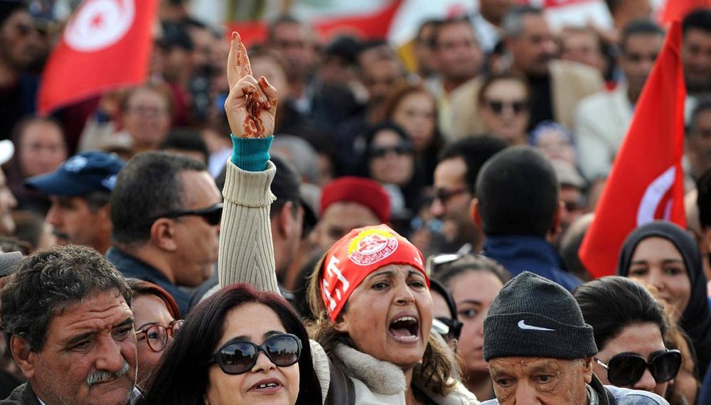 TUNISIA-GENERAL-STRIKE.jpg