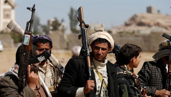 79-005324-yemeni-houthi-exposing-terrorist-militant-crimes_700x400.jpeg
