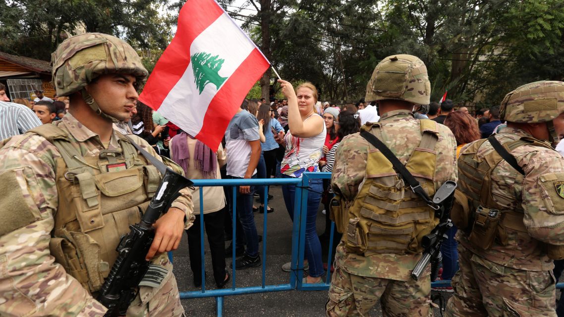 Lebanese-Army.jpg