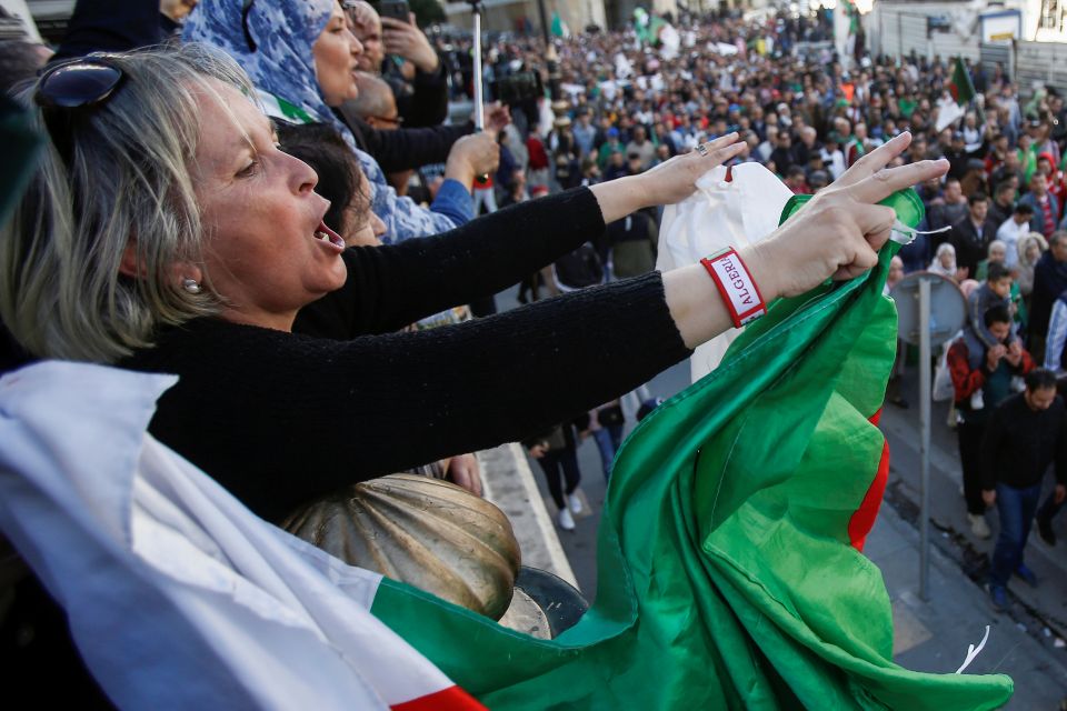 Algerian-protesters.jpg