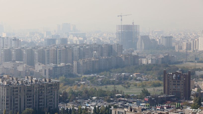 Pollution-in-Tehran.jpg