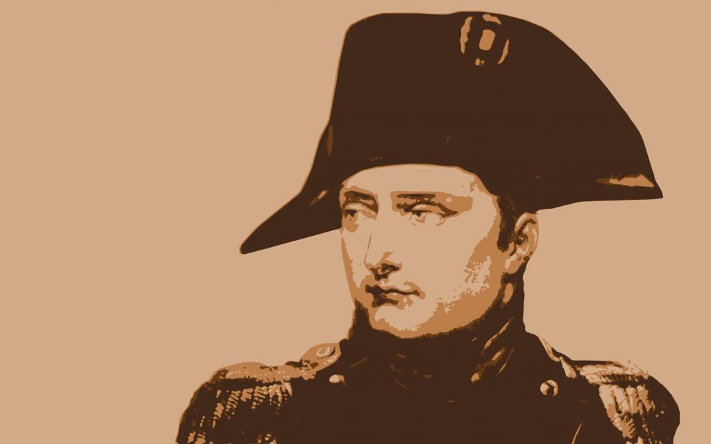 napolon-bonaparte.jpg