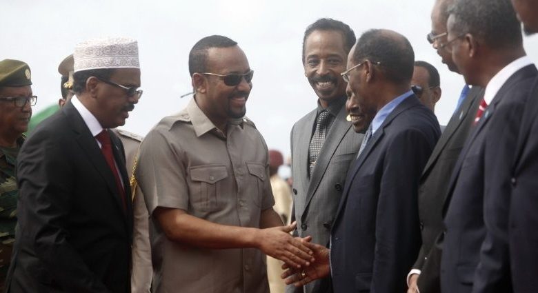 somalia-and-ethiopia-relation_20191201-072835_1.jpg