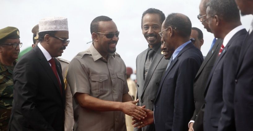 somalia-and-ethiopia-relation_20191201-072835_1.jpg