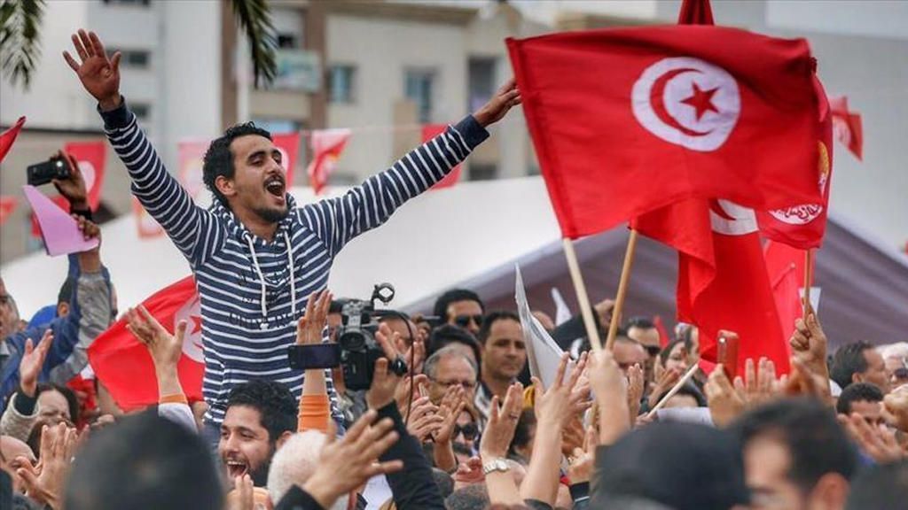 tunisie-3.jpg