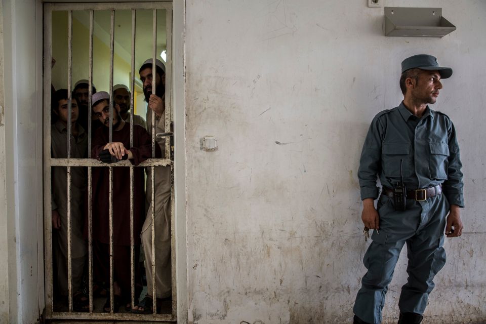 Taliban-prisons.jpg