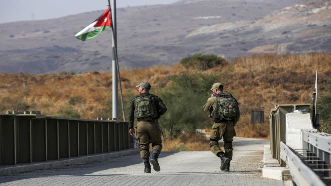 israel-jordan-border.jpg