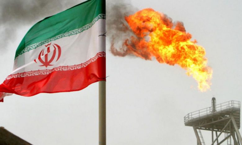 petrole-iranien.jpg