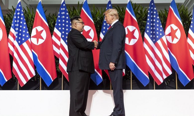 1200px-Kim_and_Trump_shaking_hands_at_the_red_carpet_during_the_DPRKUSA_Singapore_Summit.jpg