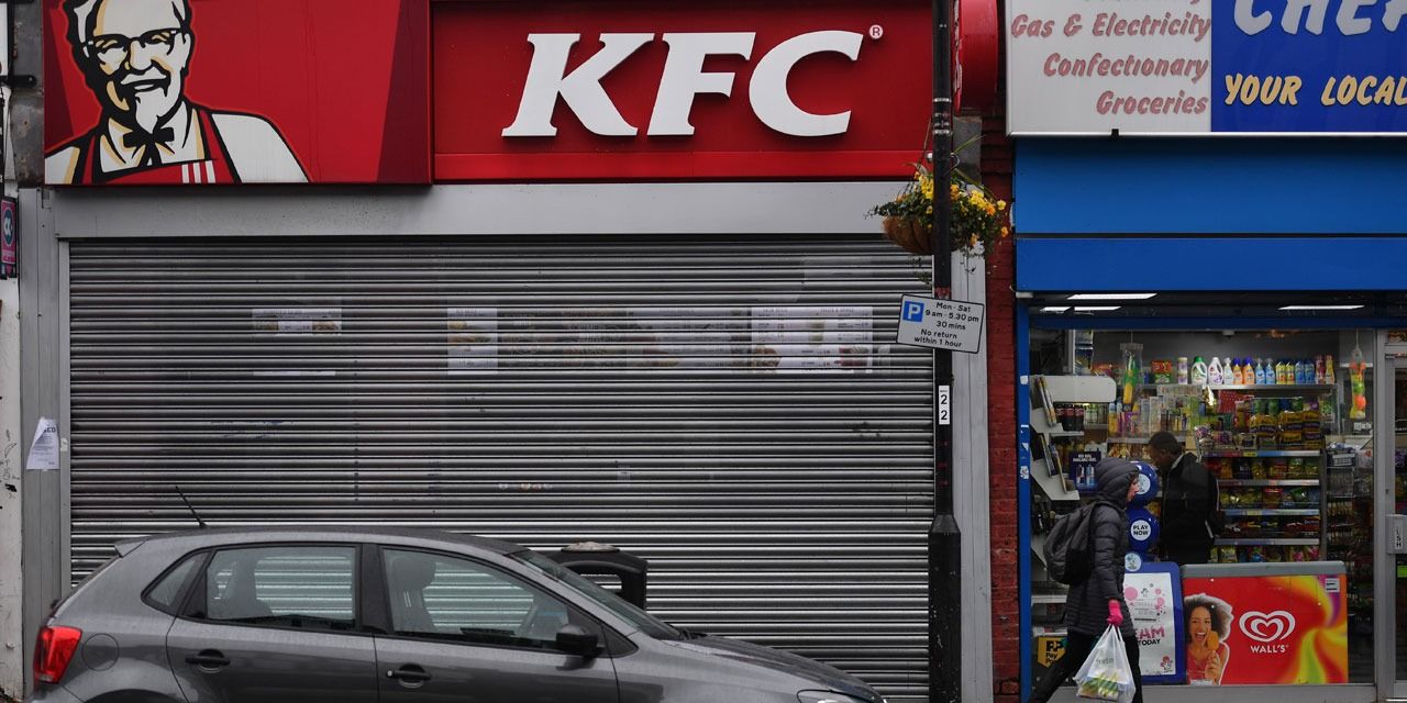 KFC-in-Khartoum.jpg