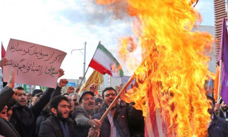 Protests-in-Iran.jpg