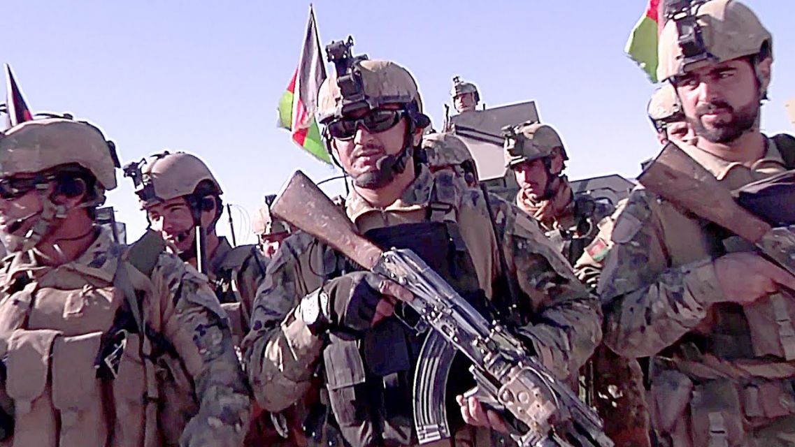 Afghani-special-forces.jpg