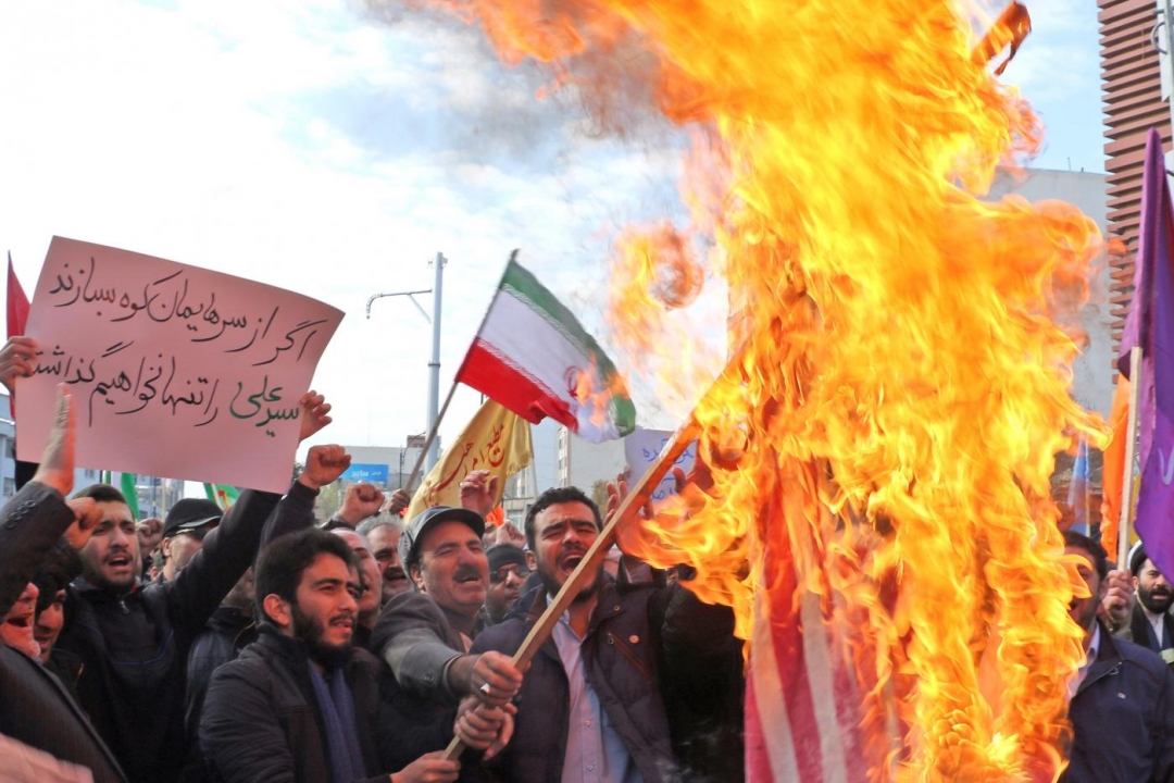 Protests-in-Iran.jpg