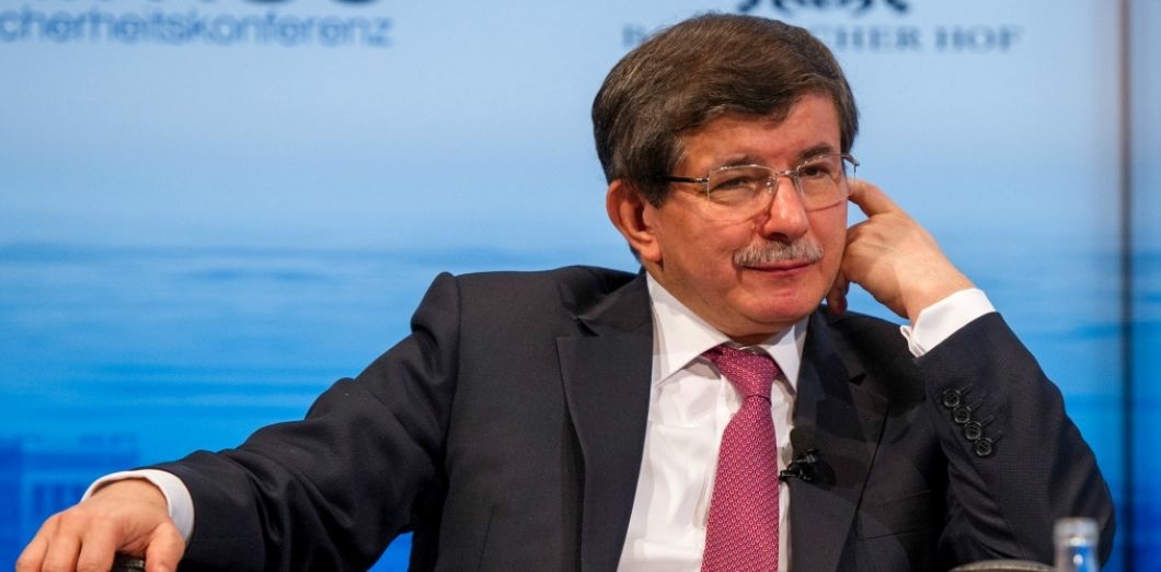 davutoglu.jpg