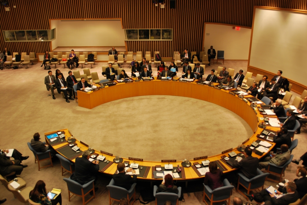 20130321-UN-Iraq-AssyrianNewYear-Akitu-SecurityCouncil.jpg