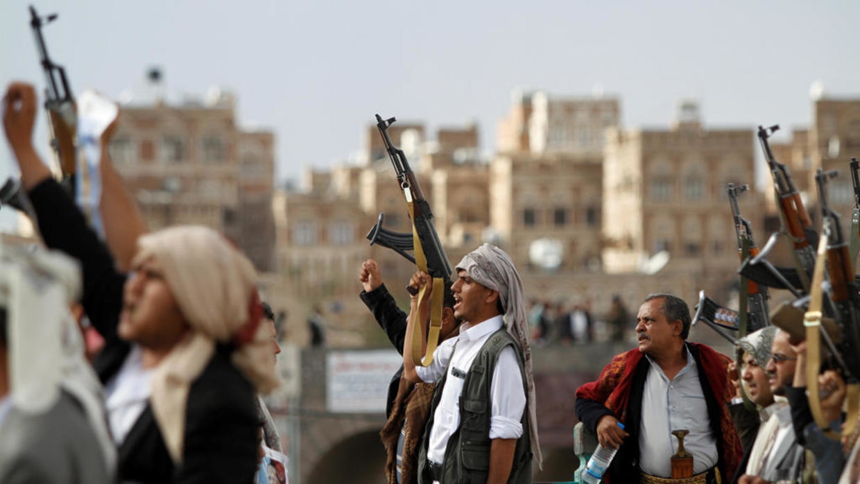 houthi.jpeg