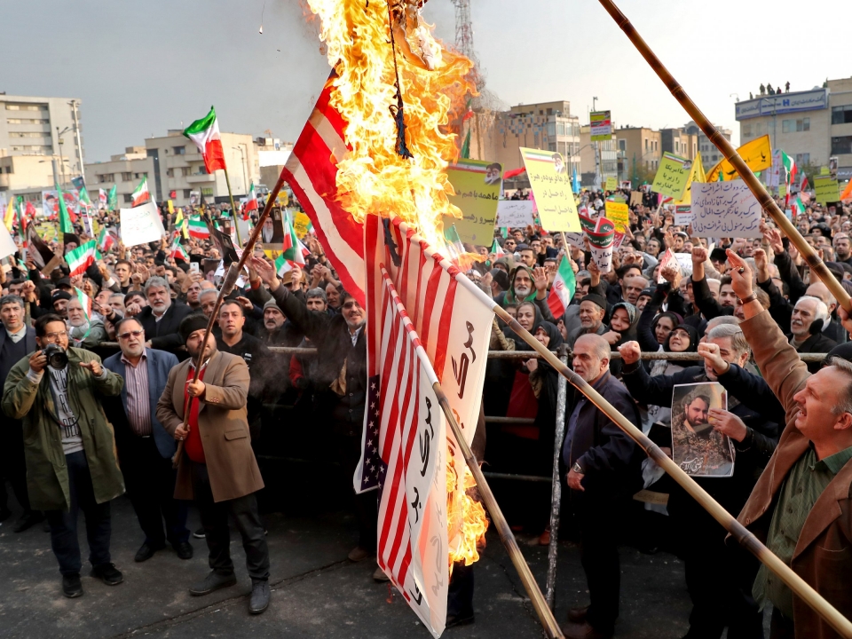 Protests-in-Iran-1.png