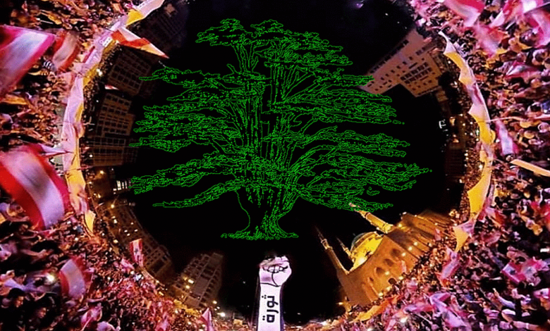 77465ba755b74772d8fff97b438c0bdd6a0434b2.png_1200x630.png