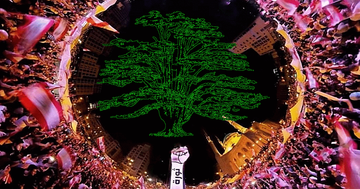 77465ba755b74772d8fff97b438c0bdd6a0434b2.png_1200x630.png