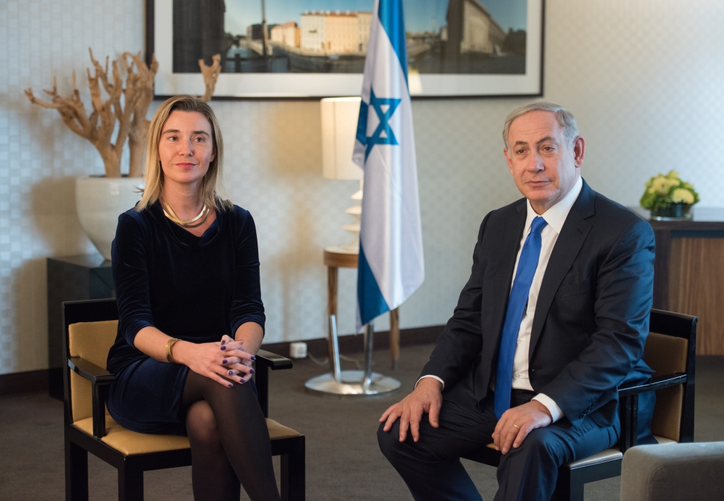 mogherini_netanyahu_22_october_2015.jpeg