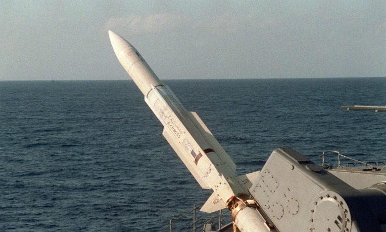 missiles-Mk41-_20191217-120033_1.jpg