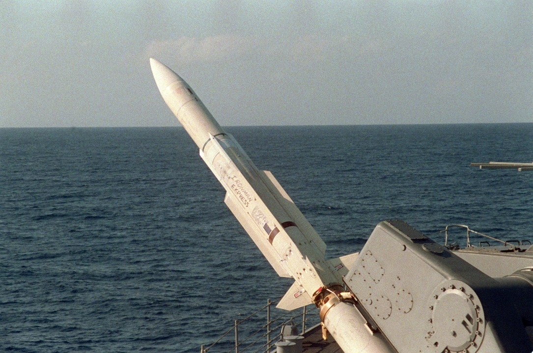 missiles-Mk41-_20191217-120033_1.jpg