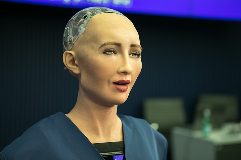 Sophia_robot.jpg