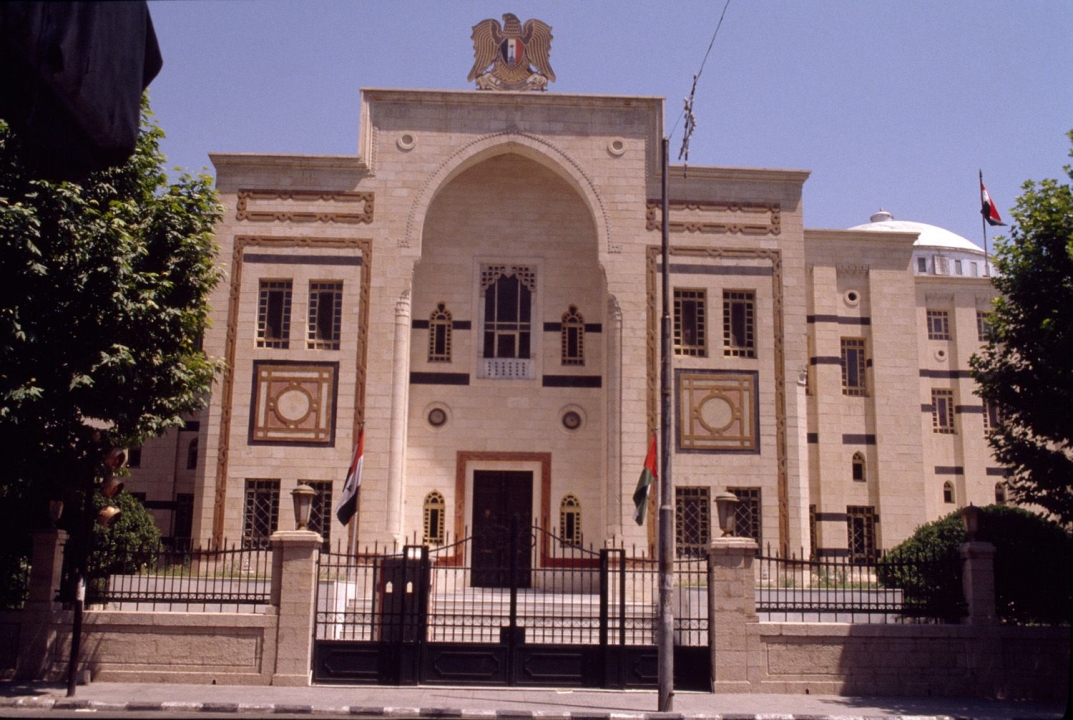 syrian-parliament.jpg