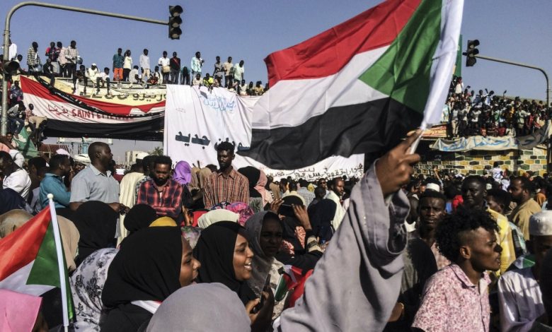 revolution-in-sudan-2.jpeg