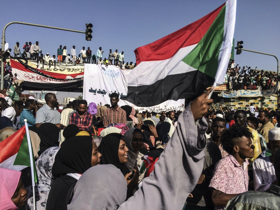 revolution-in-sudan-2.jpeg