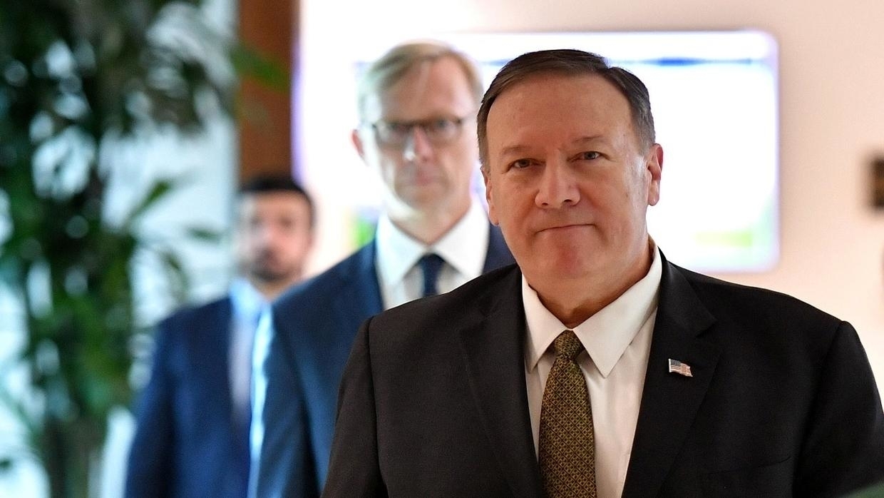 pompeo_13.jpg