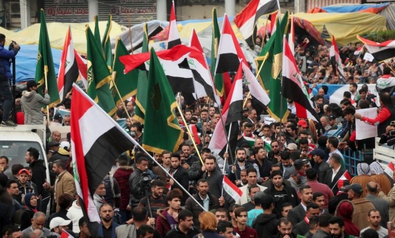 Iraq-Protesters.jpg