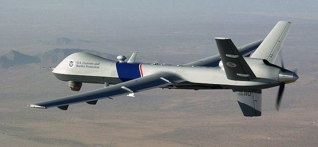 MQ-9.jpg