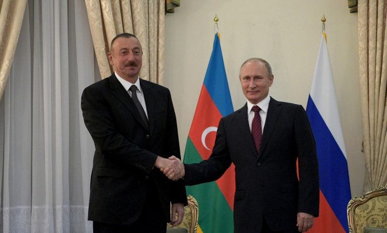 russia-and-azerbaijan.jpg
