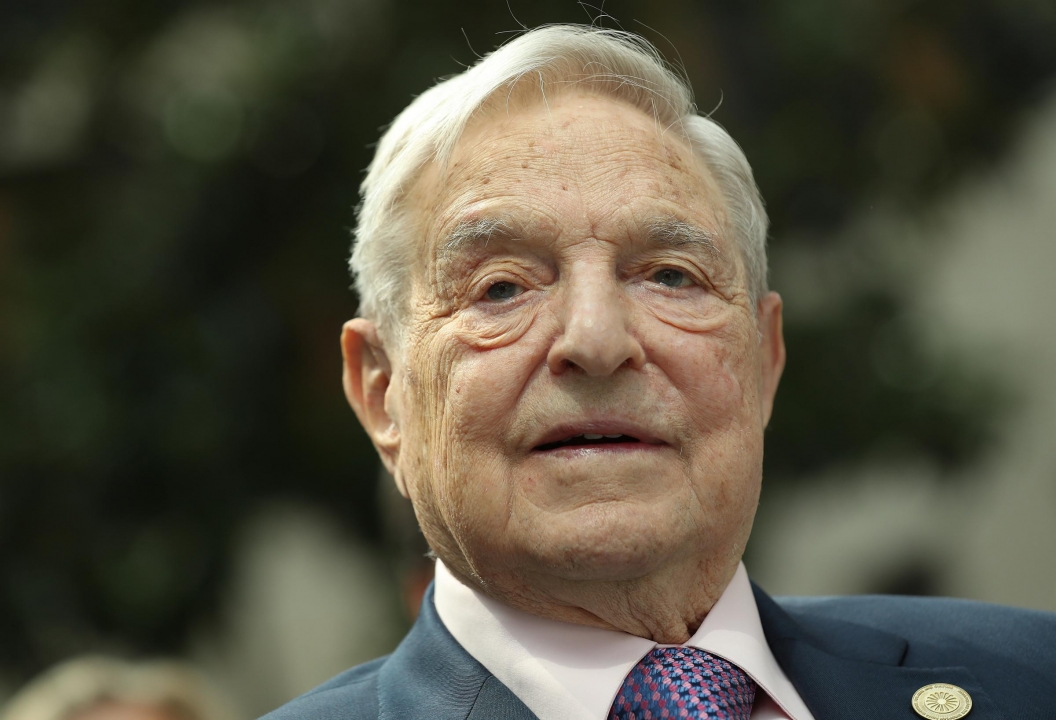 george-soros.jpg