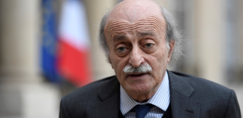 walid-joumblatt.jpg