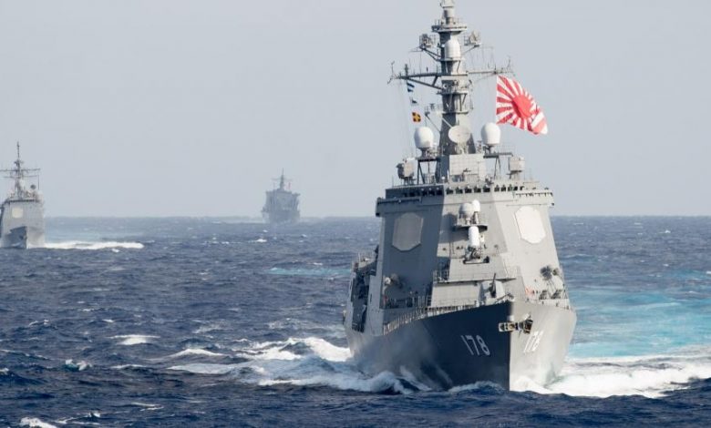 js-ashigara-ddg-178-4k-japanese-warship-destroyer.jpg