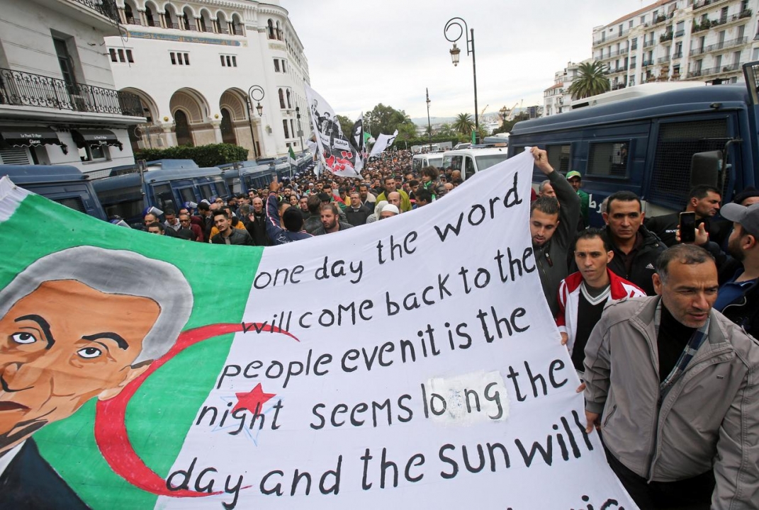 Protests-in-Algeria-2.jpg