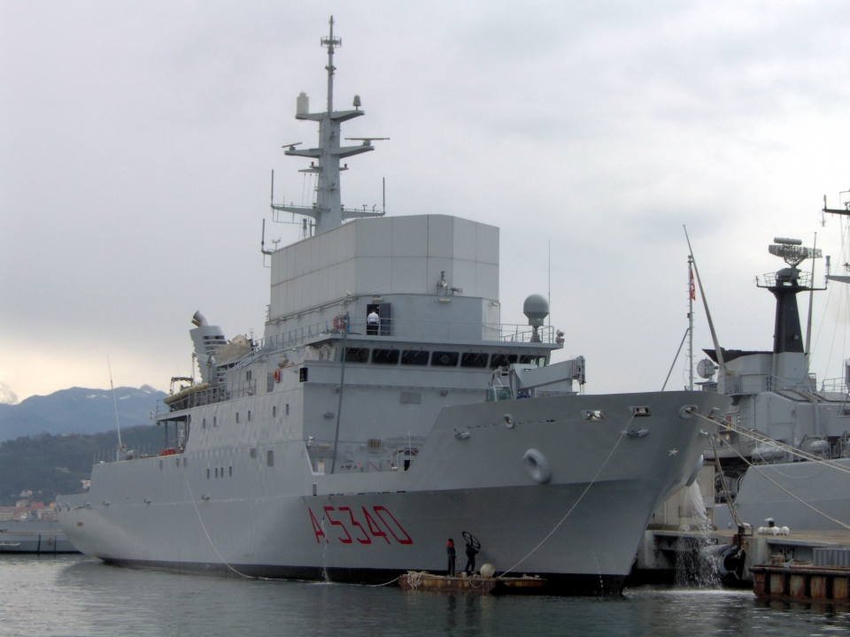 Avanti-military-ship.jpg