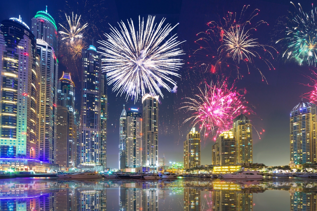 Dubai-2020.jpg