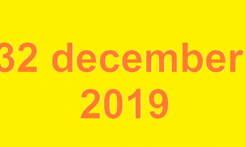 2019.png