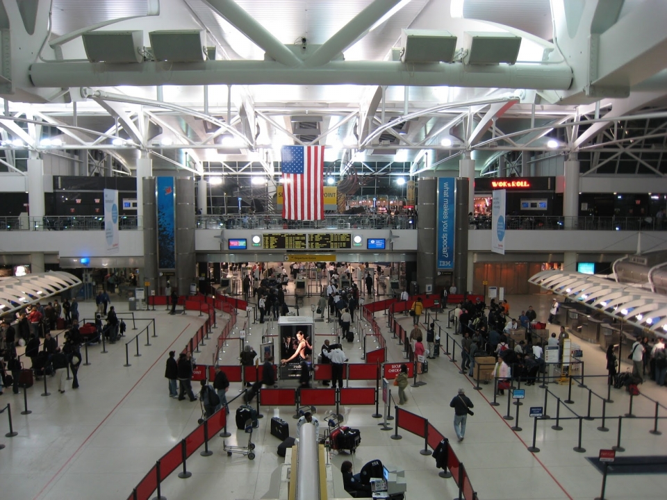 JFK_Terminal_12345678.jpg