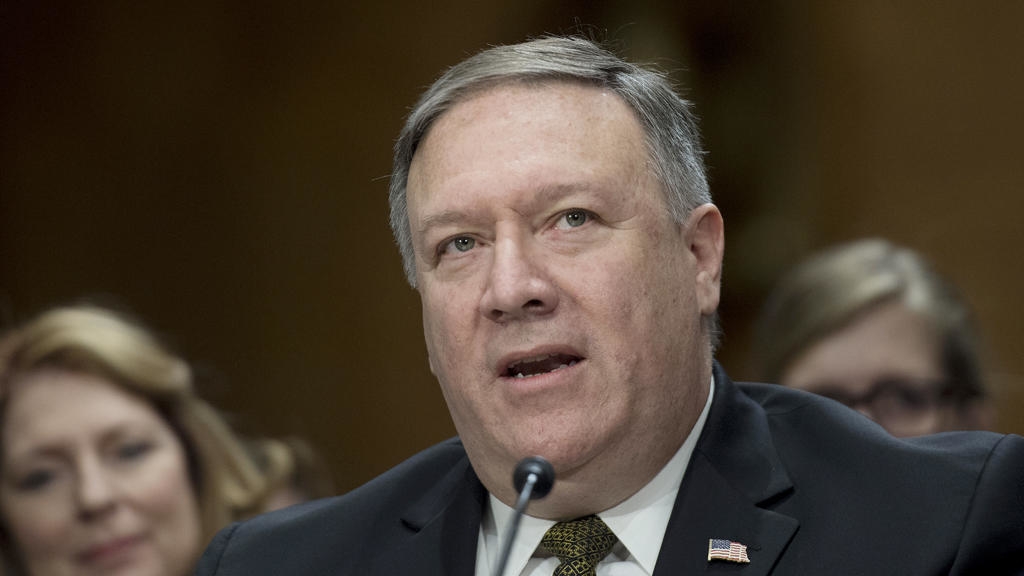 w1024-p16x9-mike-pompeo.jpg