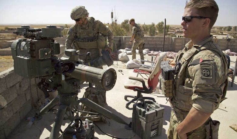 American-Troops-in-Iraq.jpg